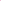 Esterilla de yoga | Antideslizante | 181x61cm | 6mm grosor | Cinta de transporte | Flexible | Ecológico| Rosa |EY-01| Mobiclinic