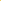 ¿Qué significa el Yellow Day?