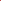 Creando conciencia para combatir la Hepatitis
