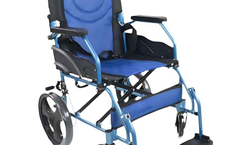 Ortopedia online low cost - productos ortopédicos para movilidad y baño adaptado