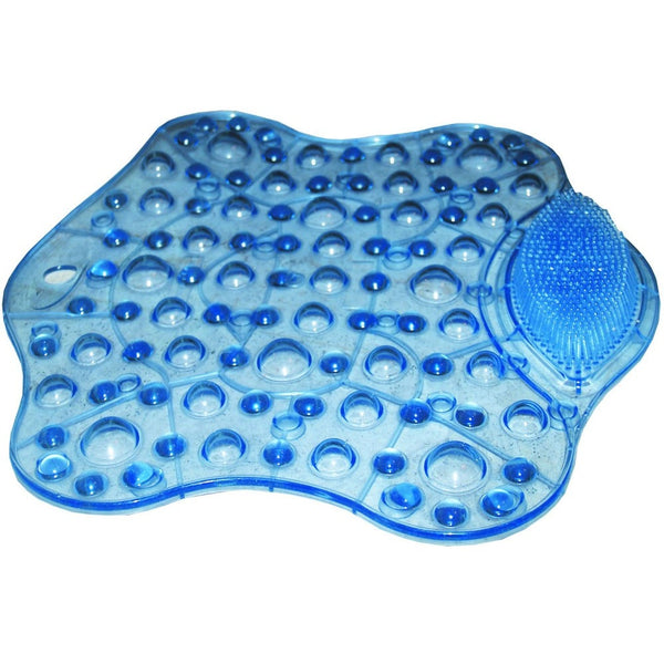 Almohada para embarazo, Cojín de lactancia, Forma de U, Hipoalergénico, 75x45x18 cm, Fabricado en España