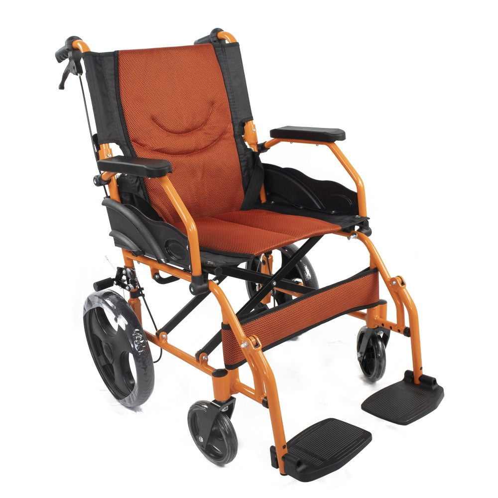 Cojin antiescaras economico para silla de ruedas con funda impermeable